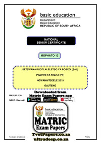 Setswana SAL P1 Nov 2019 Gauteng.pdf